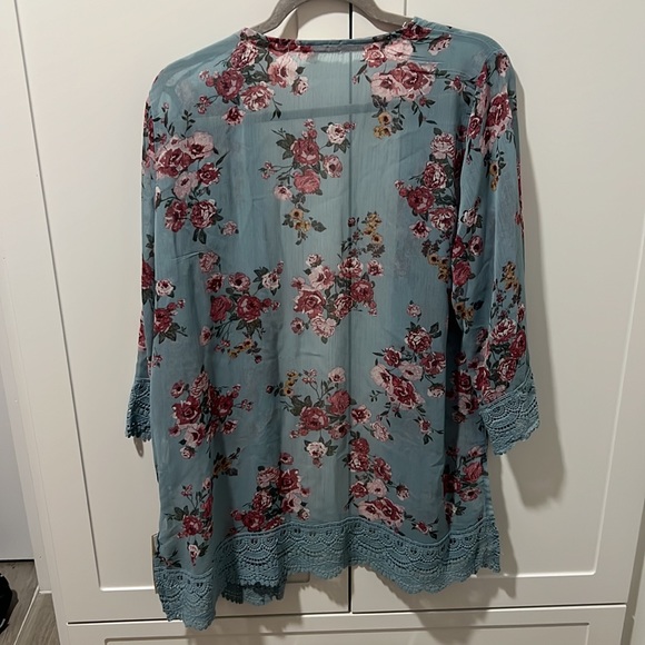 Top - Picture 2 of 4